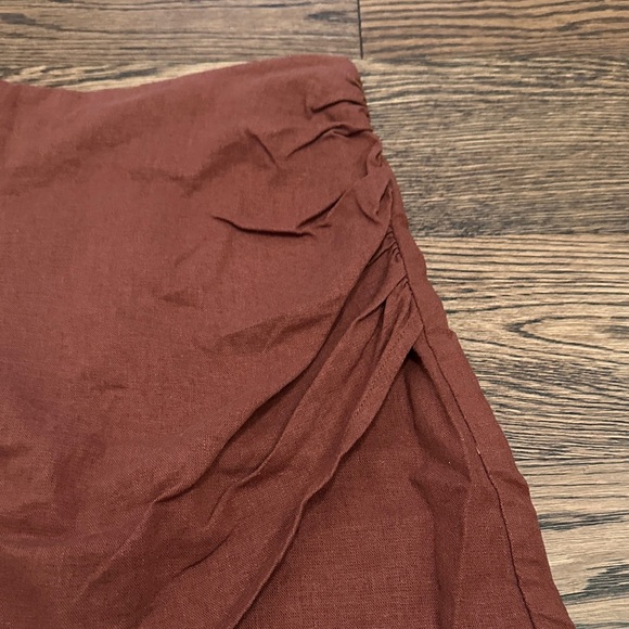 A New Day skort - Picture 3 of 5